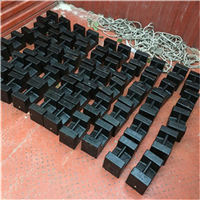 25公斤机械检测砝码|自贡市25公斤铸铁砝码厂
